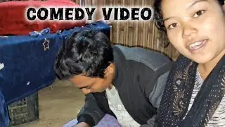#comedyvideo #assamesevideo #viralvideo