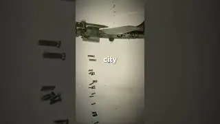 the FAKE paris