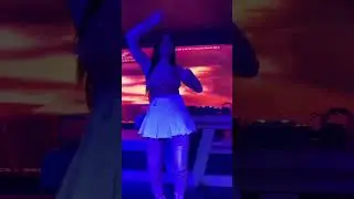 dj nissa montok hot parah 