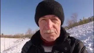 На рыбалку с Иванычем. Fishing with Ivanych. Под. на Яндекс - Дзен.