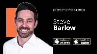 How You can Save Money When Buying Your First Home by Steve Barlow