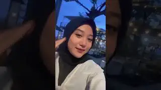 KEBELET BEOL PAS MAKAN PEDAS BARENG KELUARGA CEWEK CANTIK KENTUT