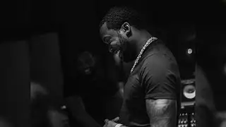 [FREE] Meek Mill Type Beat 2022 