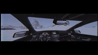 [arma 3 / f] m5 быстрее, но ешка солиднее ☝🏻😎