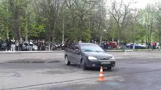 Uzb laseti