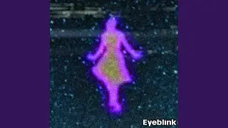 further than stars