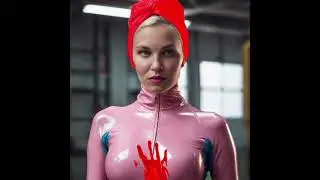 Электричество на подворье - Красная косынка 🚫