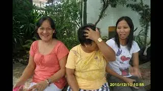 For Lola Pictures