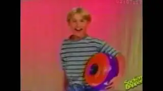 bopper.pdf