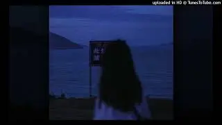 [FREE] $UICIDEBOY$ x BONES TYPE BEAT - 