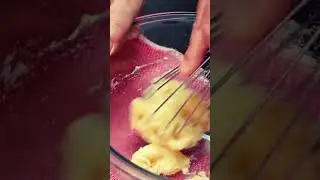 #Ninja Creami Vanilla Ice Cream 4 #vanilla   #gelato #icecream #smoothies