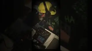 Improve your Live Performance 😁 #shorts #mpc #tutorial