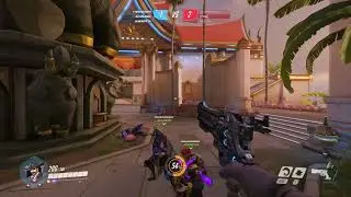 Overwatch 2019 08 23   03 10 32 04 DVR