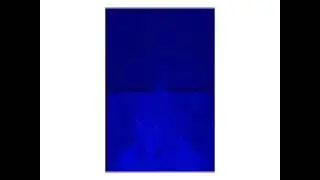 COMSOL simulation  Diffraction  from a single slit Frequency Sweep from 6e13 to 6e15 hertz