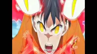 mtg- beat assombra Vênus] 🔥🎶 (fire force) colaab 🦬🍇