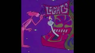 [FREE] OLD JUICE WRLD X NICK MIRA TYPE BEAT - 