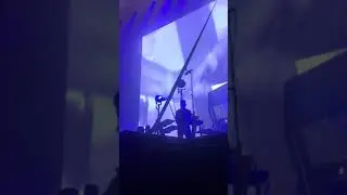 Depeche Mode - Tinderbox “Just can’t get enough”
