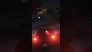 Caught Speeding | BlueLine RP