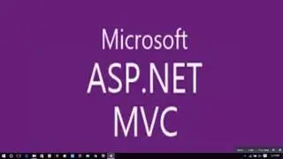 5.Multiple Files Upload in ASP.NET MVC C#