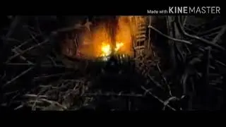 Круги внутри меня 2(1)