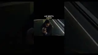 ЛУЧШИЕ ФИЛЬМЫ 2023