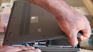 Lenovo IdeaPad 3 14IIL05 3 keyboard replacement