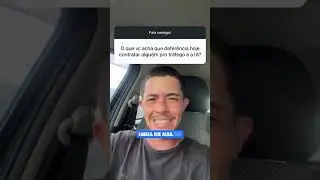 A IA VAI SUBSTITUIR O GESTOR DE TRÁFEGO!