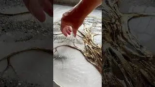 Работа из обновлённого обучающего курса . Ссылка на сайт в шапке профиля