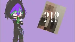 Look at where you came from look at you now|| Face Revel?!?|| **CLICKBAIT**||