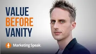 Get Your Articles Read by Millions on Medium and LinkedIn with Tim Denning