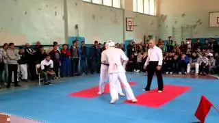 Копия видео MOV 0015