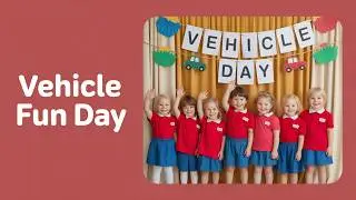 Playgroup Nursery junior k.g class | preschool learning videos |