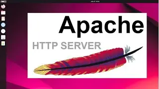 How To Install the Apache Web Server on Ubuntu 24.04
