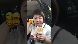 Я думала,что есть хочу, а итогеу меня впервые давление поднялось и это не шуточки...