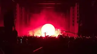 @AuroraMusic - Heathens