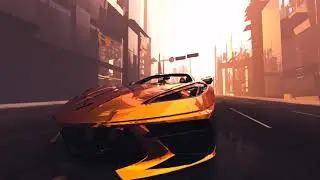 3D Visualizer | PLAZA | Personal