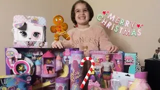 Bottino Natalizio 2021🎄🎁