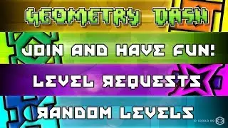 Making a layout for Polterions LCC2 (ep2)