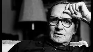 Four Bars (Quattro Battute) 06 - Da Ennio Morricone a Frank Zappa