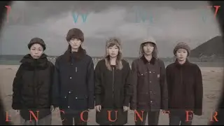 MWMW - Encounter Video Ver. in Kinosaki Onsen / エンカウント・エンカ Video Ver. in 城崎温泉