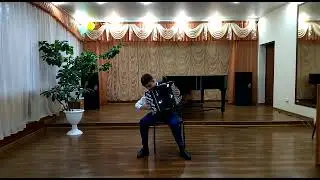 В. Емельянов 