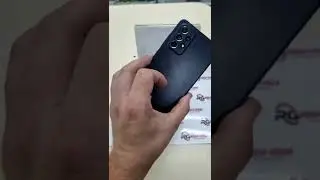 Samaung Galaxy A72 6/128gb