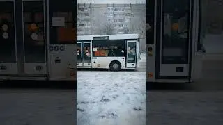 Не опоздал