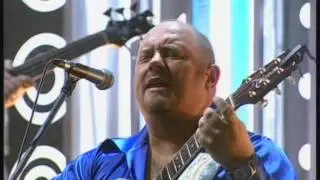 Андрей Бандера - Осенний Дождь