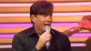 Gerard Joling - Zing Met Me Mee [Stout en Nieuw 2008]