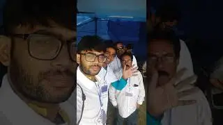 #loksabhaelection2024#avishekmaji#youtube#avishek#westbengalelection