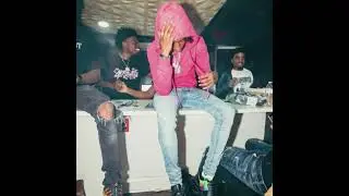 | FREE FOR PROFIT | OTR CHAZ TYPE BEAT 2023 | “ Lean In “ | Prod.PNutDidWhat!
