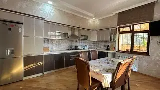 Bu qiymətə qanuni 2 otaqlı mənzil yoxdur mümkün deyil☎️050-521-41-88