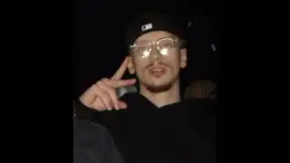 (FREE)4n way type beat - 