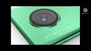 Oneplus 11 Pro 6G_ First Look_ Launch Date_ 200MP Rotating Camera_ Trailer_ Features_ Specs_ Ultra